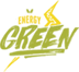 Energy Green logo